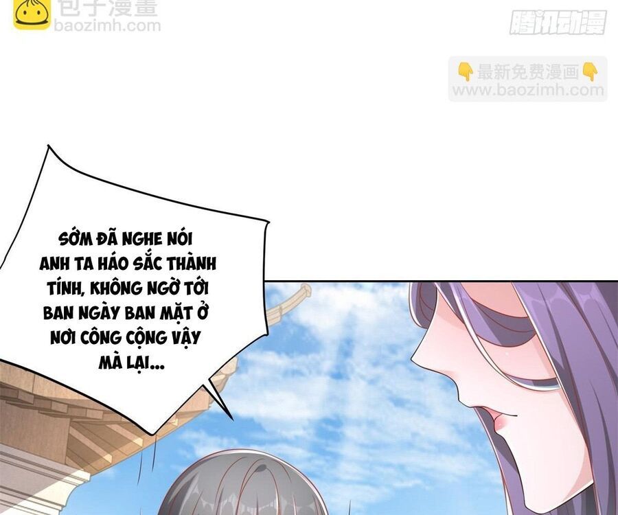 Phản Diện Mạnh Nhất Chapter 43 - Trang 15