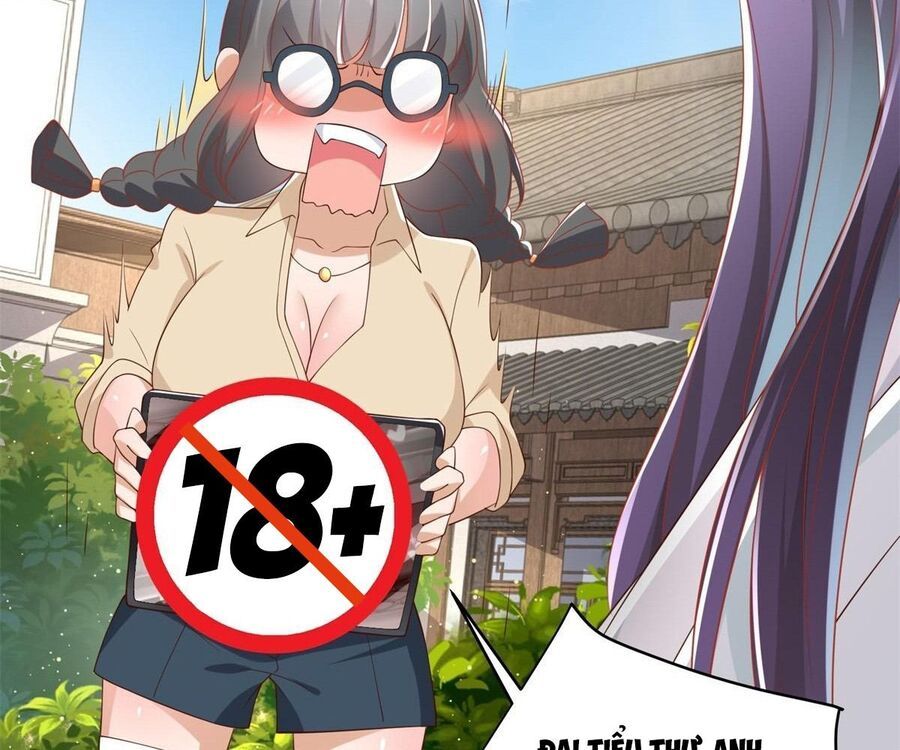Phản Diện Mạnh Nhất Chapter 43 - Trang 16