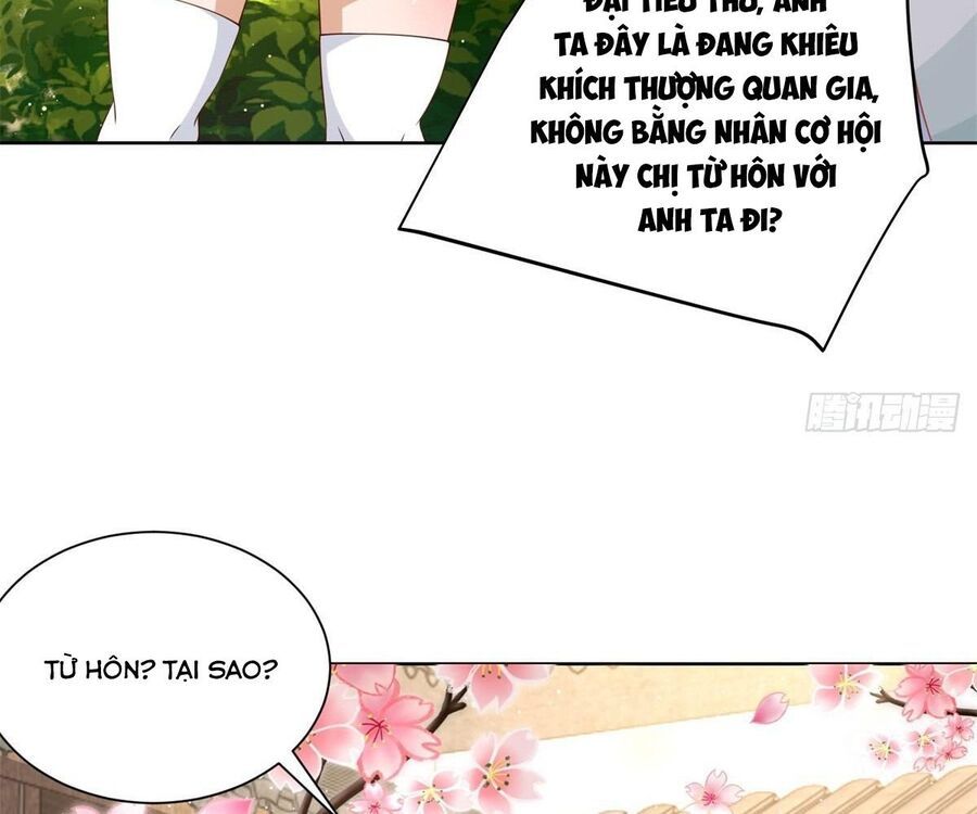 Phản Diện Mạnh Nhất Chapter 43 - Trang 17