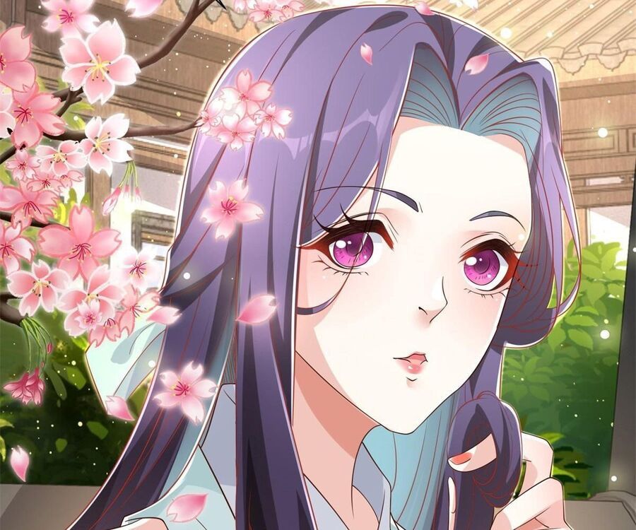 Phản Diện Mạnh Nhất Chapter 43 - Trang 18