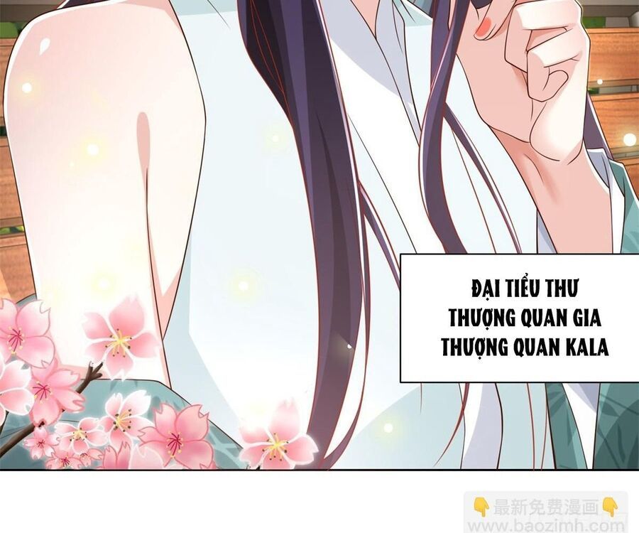 Phản Diện Mạnh Nhất Chapter 43 - Trang 19