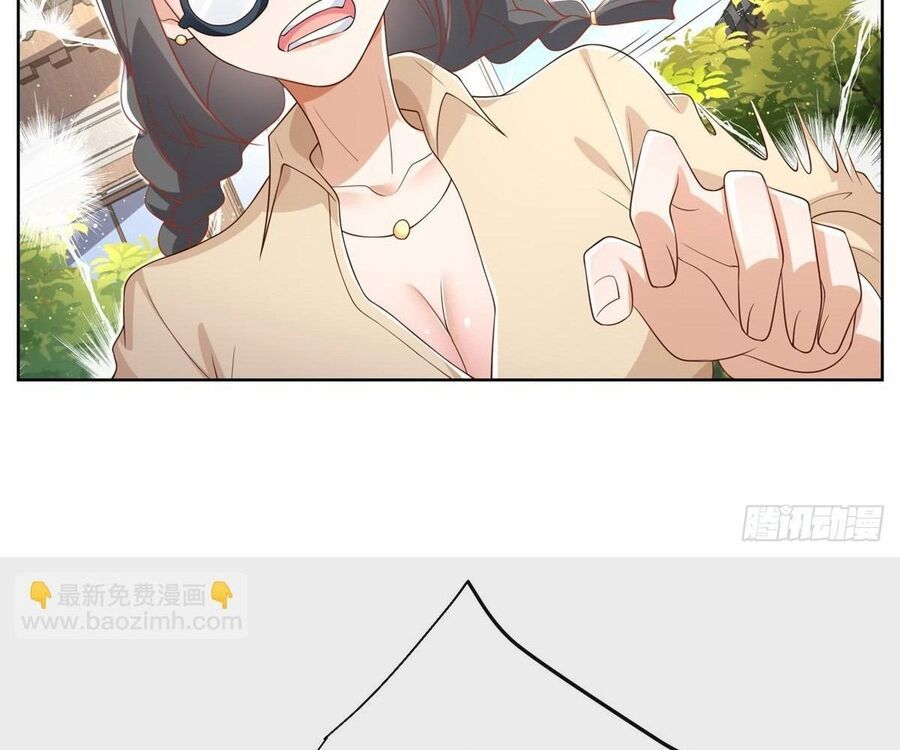 Phản Diện Mạnh Nhất Chapter 43 - Trang 21