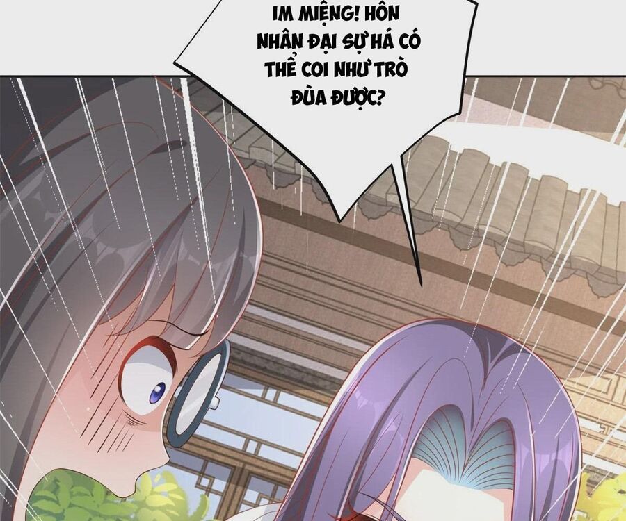Phản Diện Mạnh Nhất Chapter 43 - Trang 22