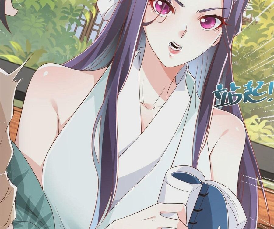 Phản Diện Mạnh Nhất Chapter 43 - Trang 23