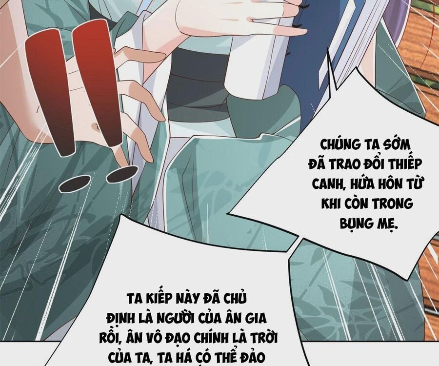 Phản Diện Mạnh Nhất Chapter 43 - Trang 24