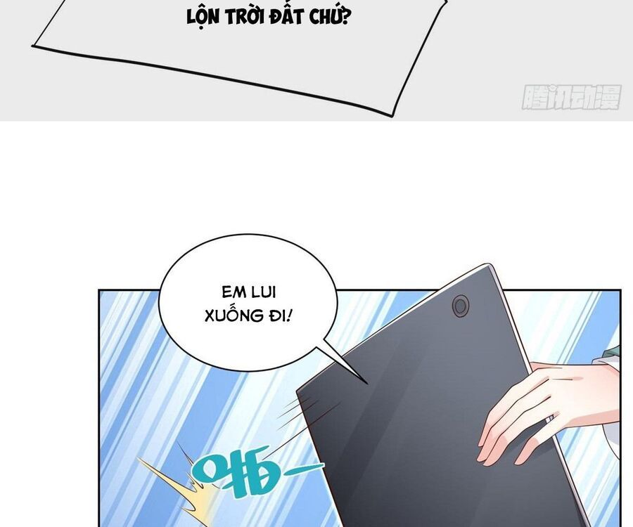 Phản Diện Mạnh Nhất Chapter 43 - Trang 25