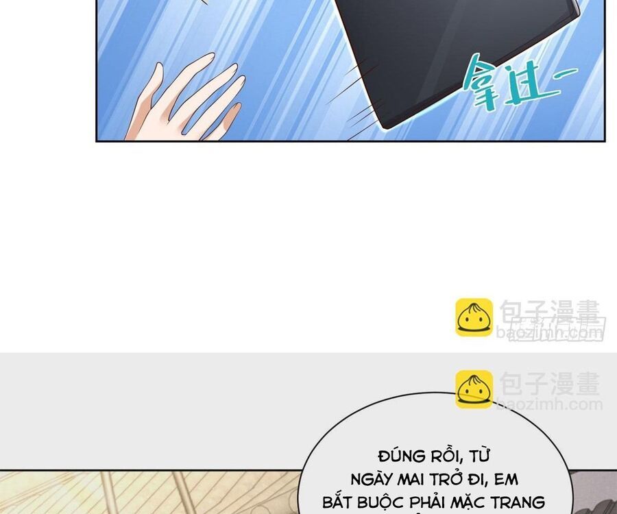 Phản Diện Mạnh Nhất Chapter 43 - Trang 26