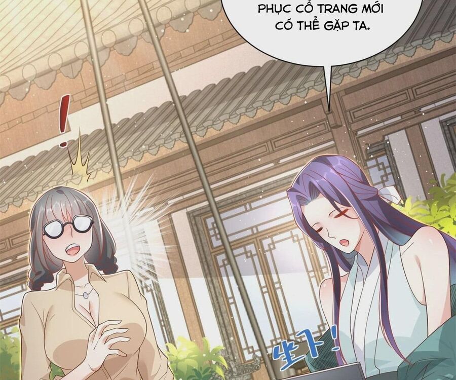 Phản Diện Mạnh Nhất Chapter 43 - Trang 27