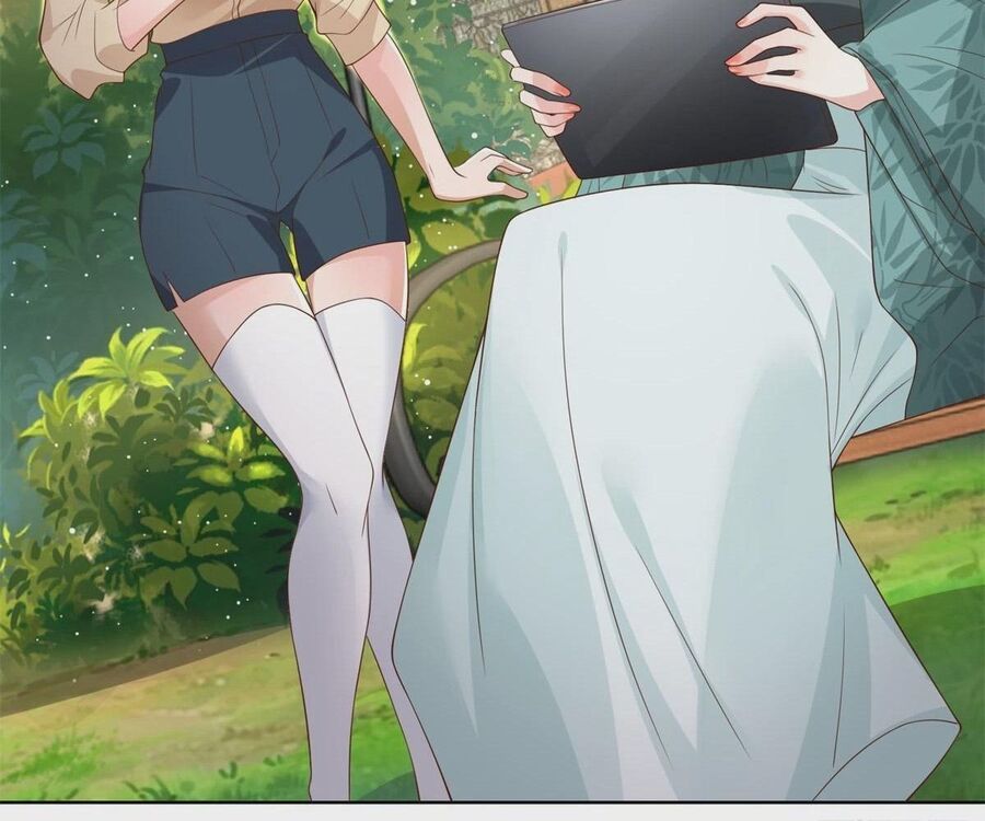 Phản Diện Mạnh Nhất Chapter 43 - Trang 28