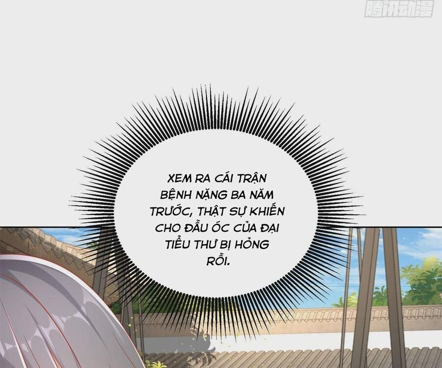 Phản Diện Mạnh Nhất Chapter 43 - Trang 29