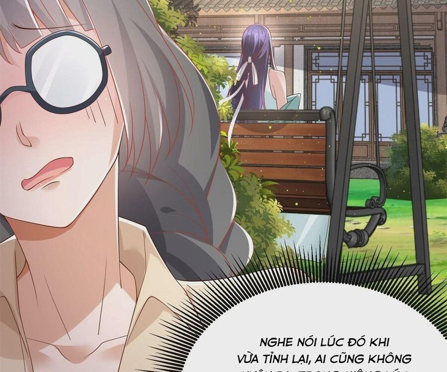 Phản Diện Mạnh Nhất Chapter 43 - Trang 30