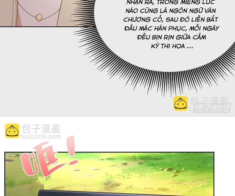 Phản Diện Mạnh Nhất Chapter 43 - Trang 31