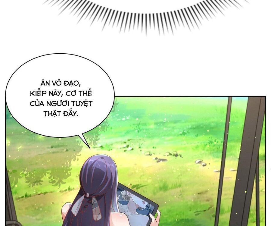 Phản Diện Mạnh Nhất Chapter 43 - Trang 33