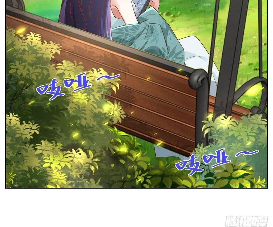 Phản Diện Mạnh Nhất Chapter 43 - Trang 34