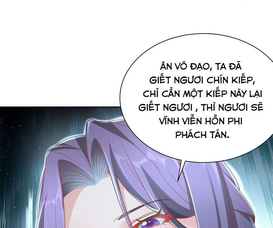 Phản Diện Mạnh Nhất Chapter 43 - Trang 35