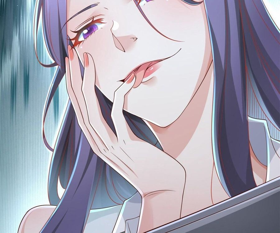 Phản Diện Mạnh Nhất Chapter 43 - Trang 36