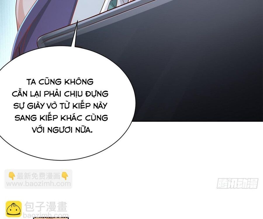 Phản Diện Mạnh Nhất Chapter 43 - Trang 37