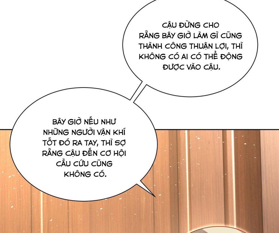 Phản Diện Mạnh Nhất Chapter 43 - Trang 39