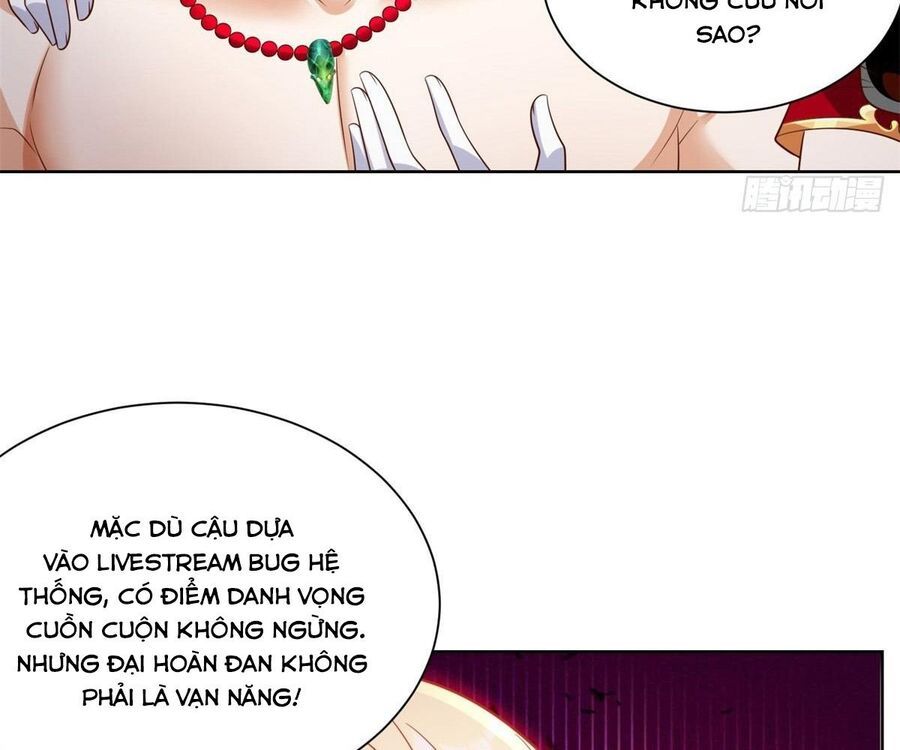 Phản Diện Mạnh Nhất Chapter 43 - Trang 41