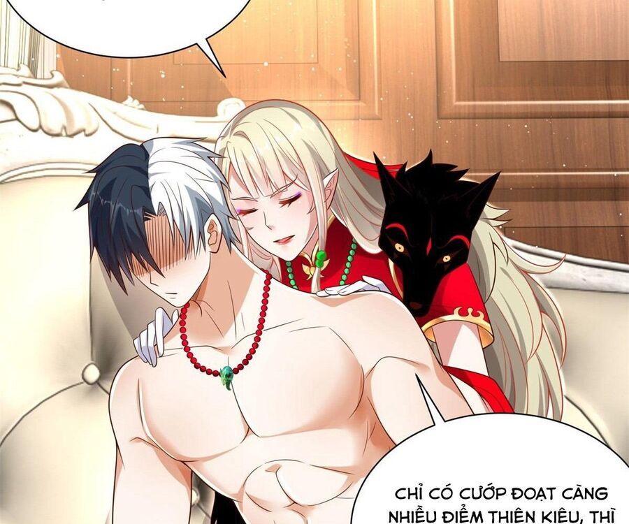 Phản Diện Mạnh Nhất Chapter 43 - Trang 44
