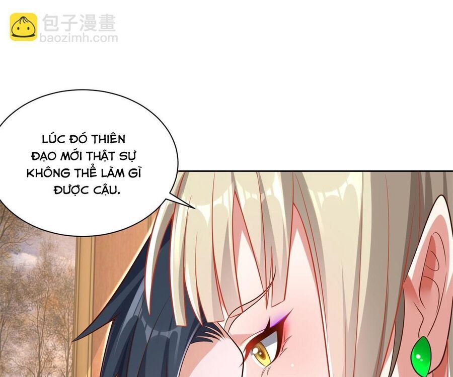 Phản Diện Mạnh Nhất Chapter 43 - Trang 47