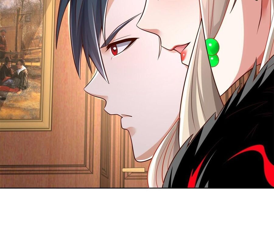 Phản Diện Mạnh Nhất Chapter 43 - Trang 48