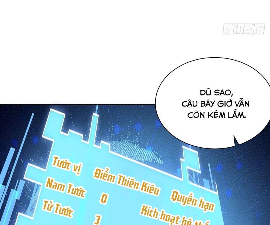 Phản Diện Mạnh Nhất Chapter 43 - Trang 49