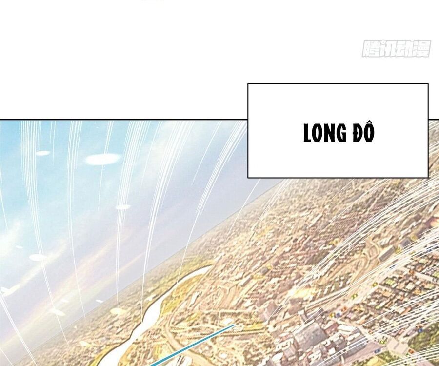 Phản Diện Mạnh Nhất Chapter 43 - Trang 5