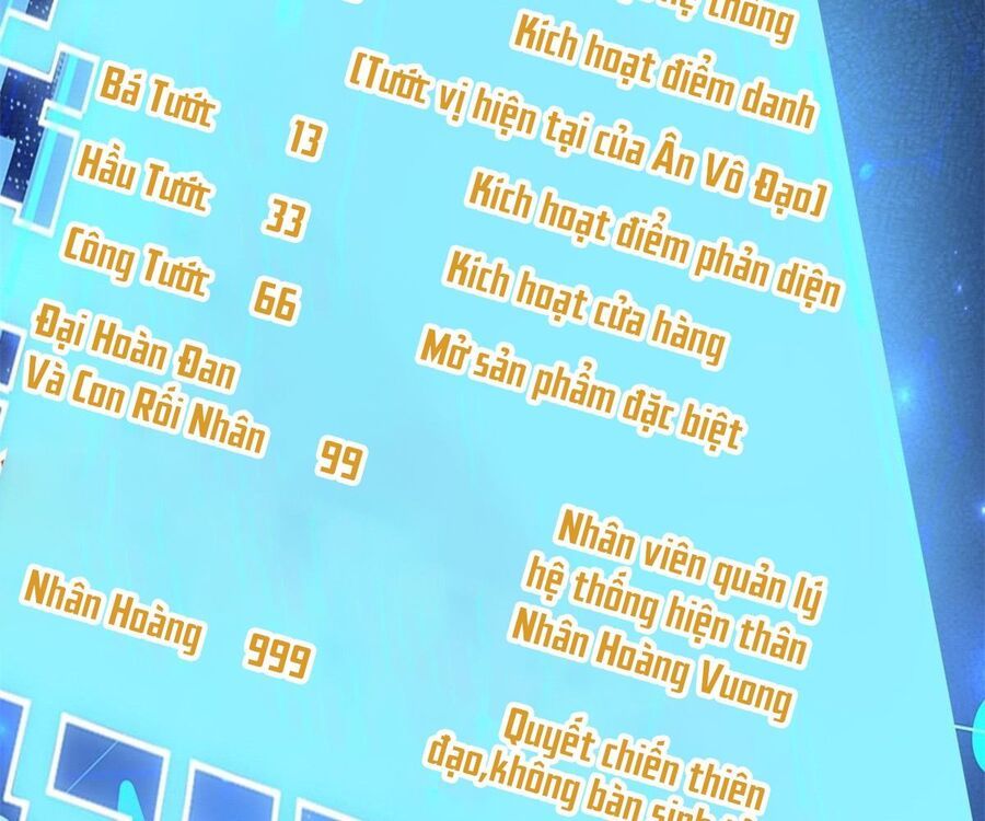 Phản Diện Mạnh Nhất Chapter 43 - Trang 50