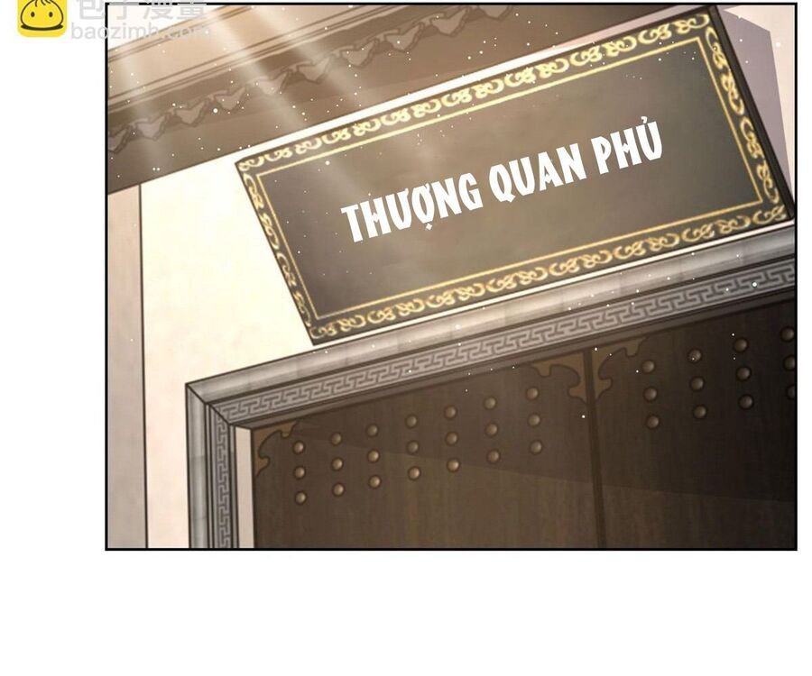 Phản Diện Mạnh Nhất Chapter 43 - Trang 8