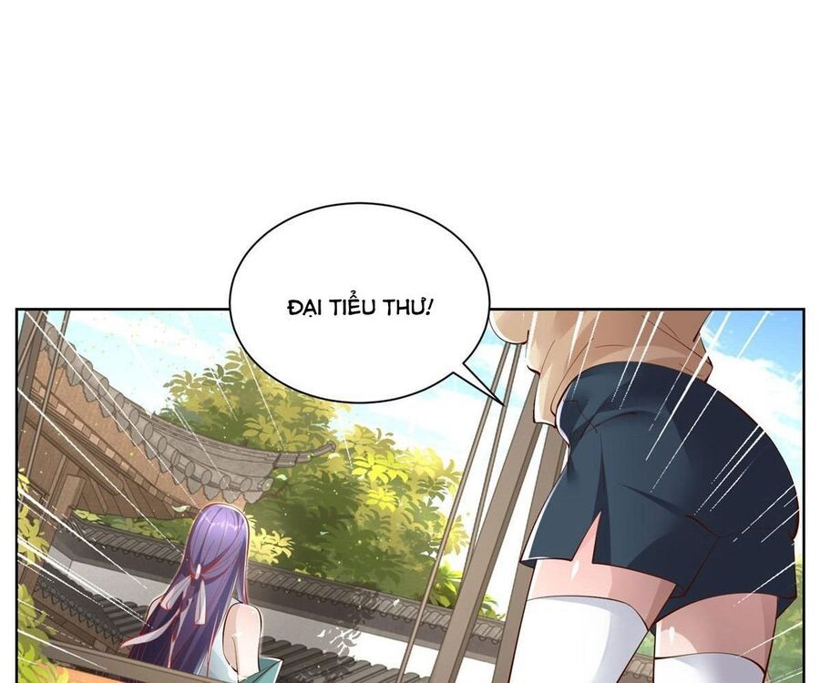 Phản Diện Mạnh Nhất Chapter 43 - Trang 9