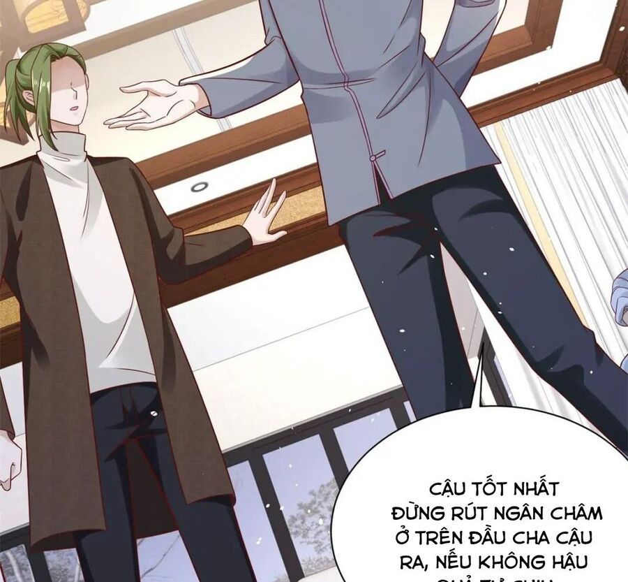 Phản Diện Mạnh Nhất Chapter 44 - Trang 10