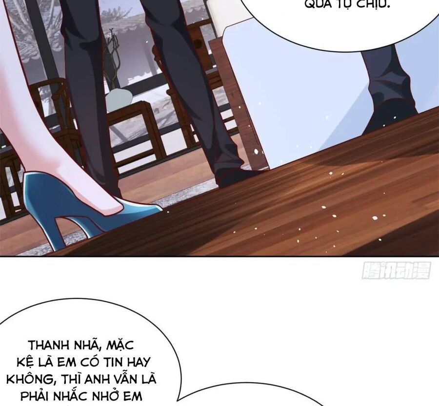 Phản Diện Mạnh Nhất Chapter 44 - Trang 11
