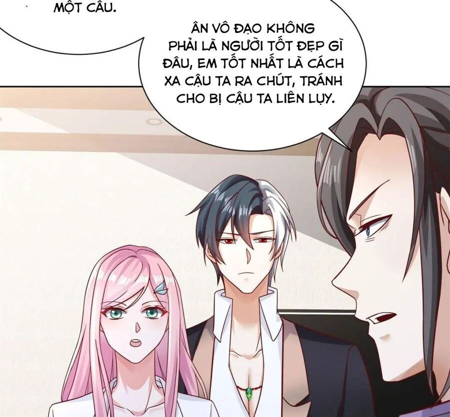 Phản Diện Mạnh Nhất Chapter 44 - Trang 12