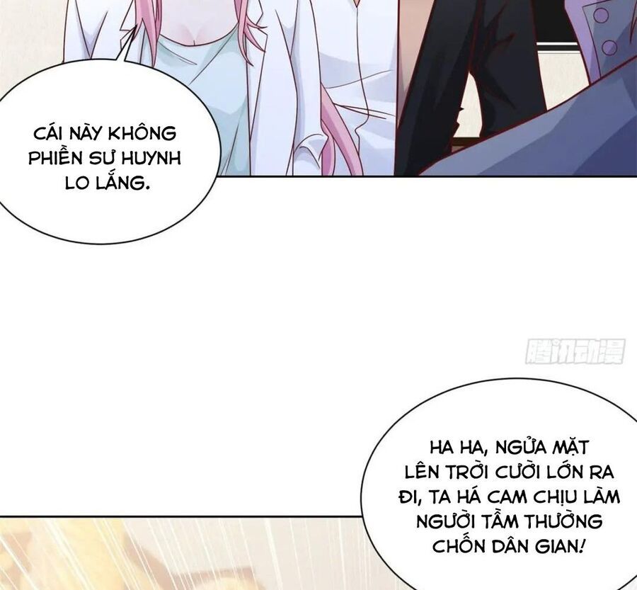 Phản Diện Mạnh Nhất Chapter 44 - Trang 13