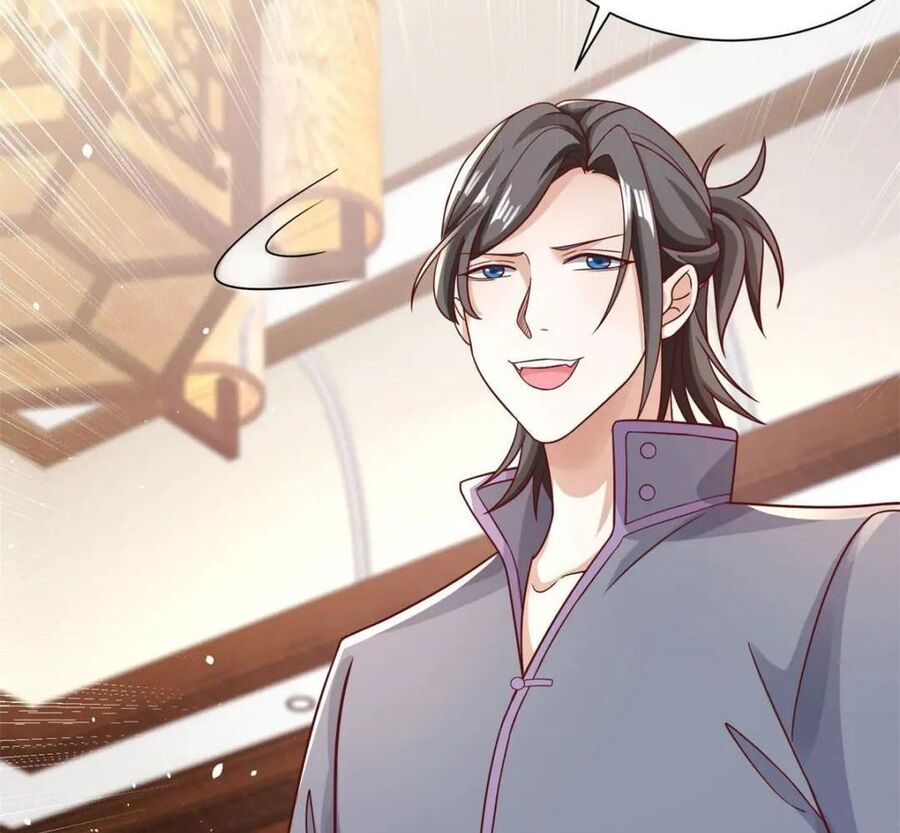 Phản Diện Mạnh Nhất Chapter 44 - Trang 14