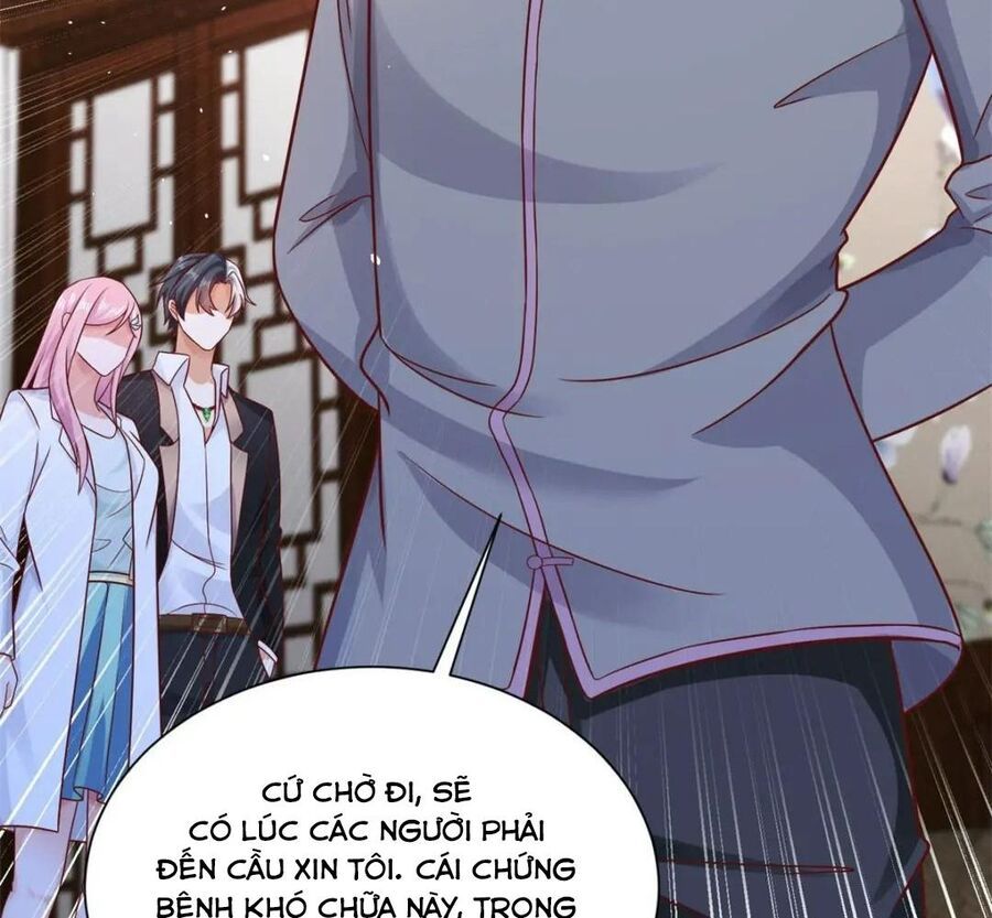 Phản Diện Mạnh Nhất Chapter 44 - Trang 15