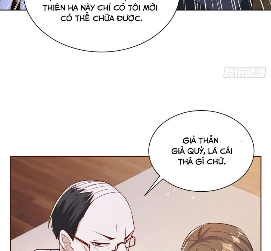 Phản Diện Mạnh Nhất Chapter 44 - Trang 16