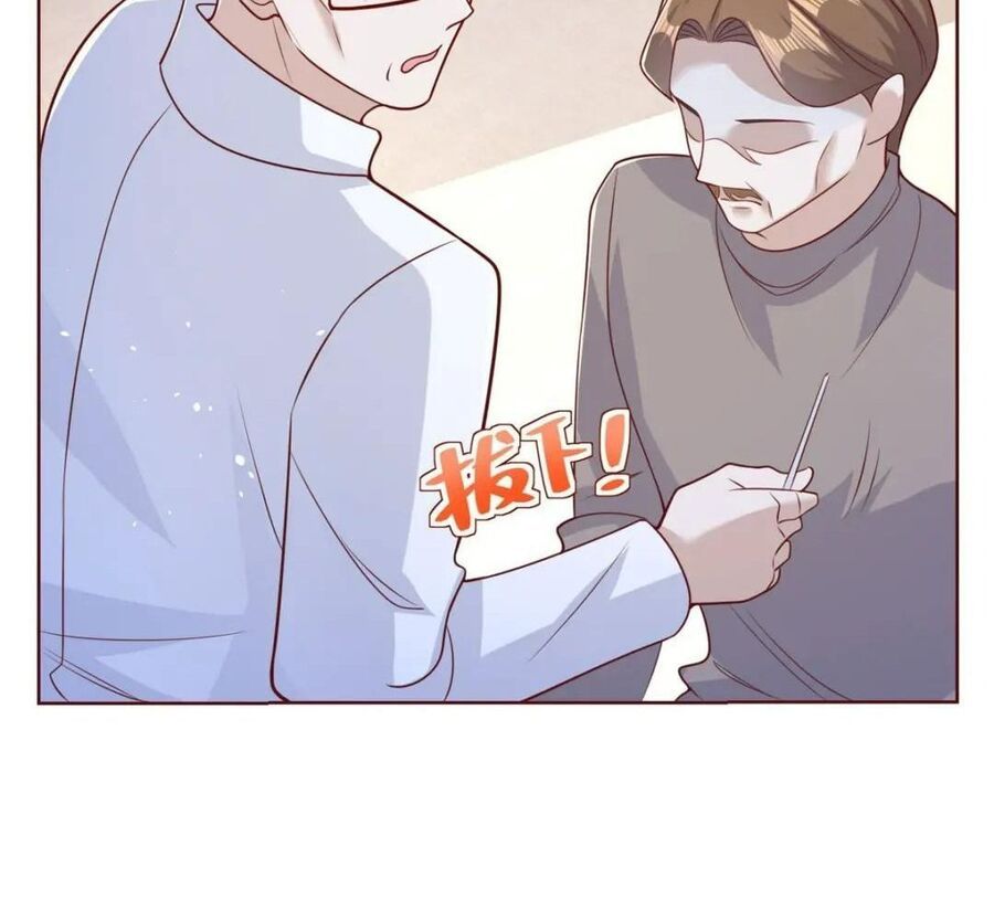 Phản Diện Mạnh Nhất Chapter 44 - Trang 17