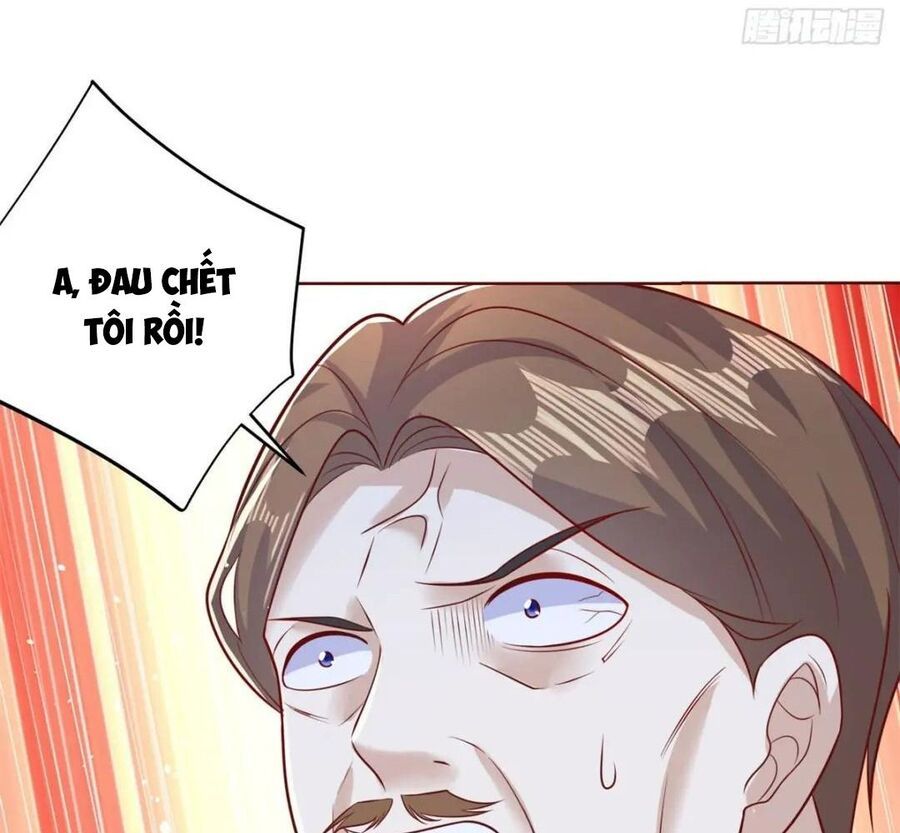 Phản Diện Mạnh Nhất Chapter 44 - Trang 18