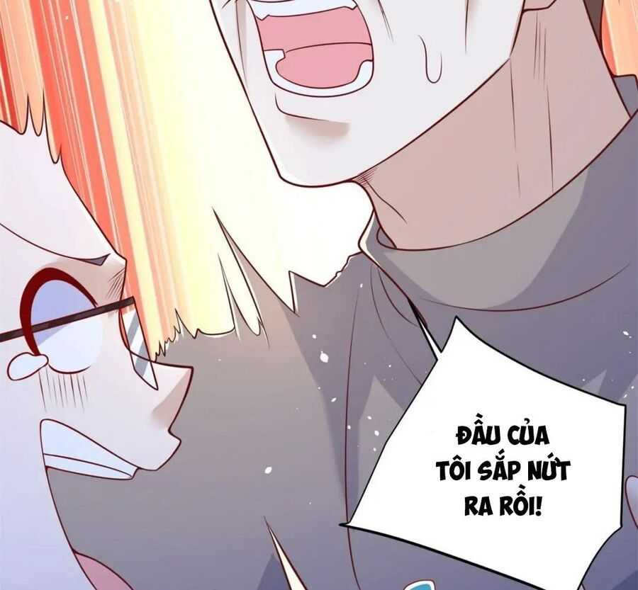 Phản Diện Mạnh Nhất Chapter 44 - Trang 19