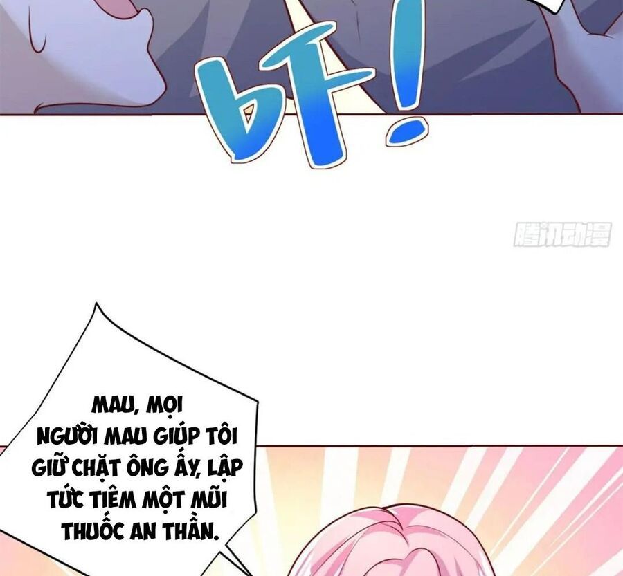 Phản Diện Mạnh Nhất Chapter 44 - Trang 20