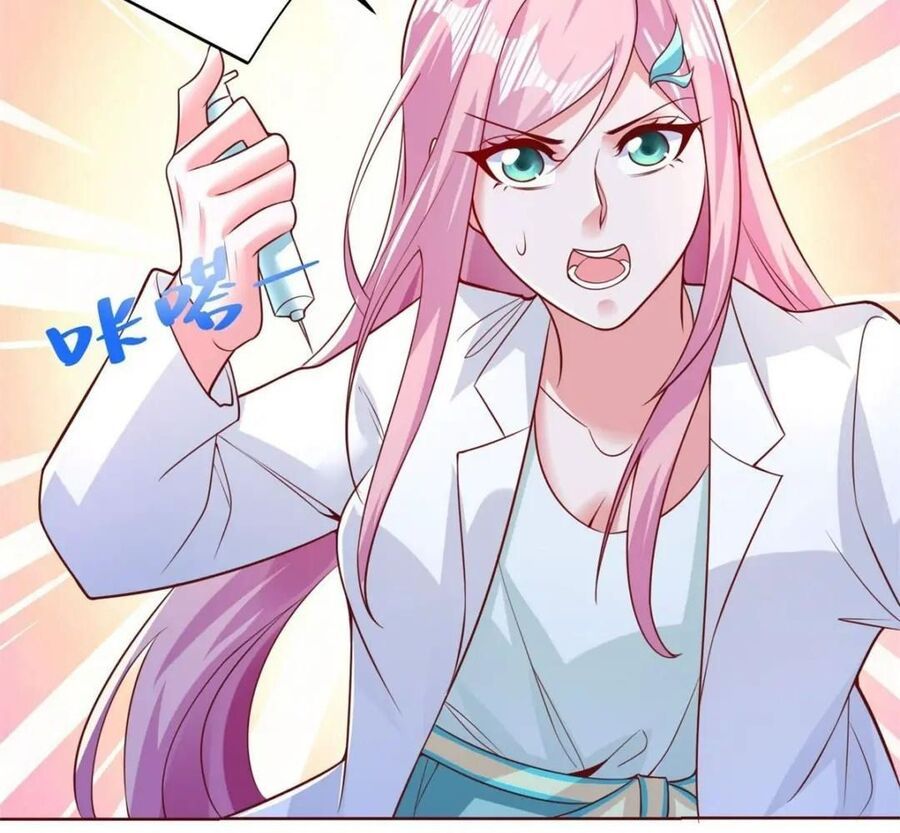 Phản Diện Mạnh Nhất Chapter 44 - Trang 21