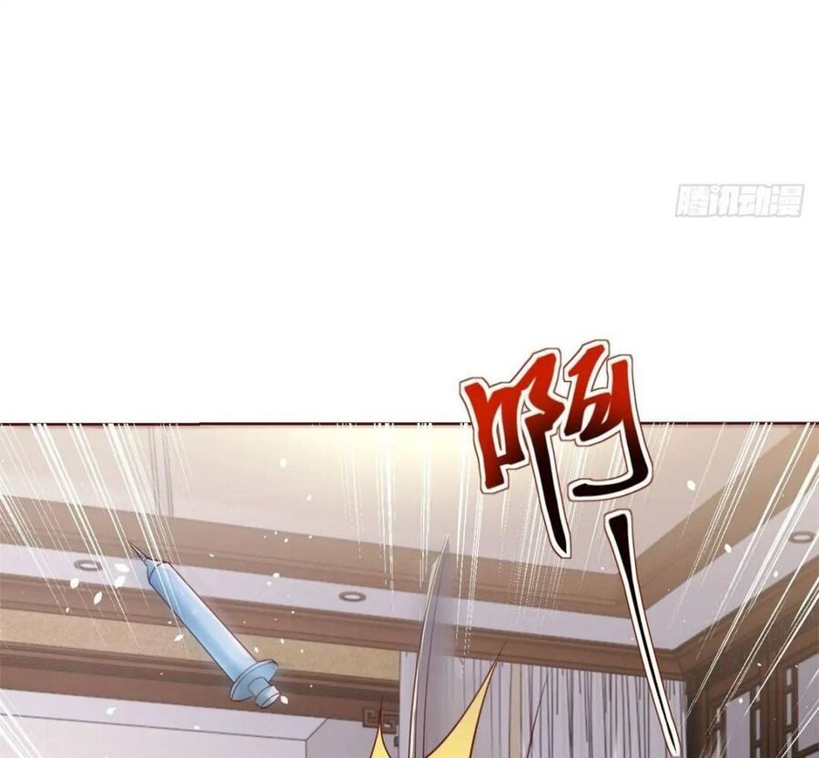 Phản Diện Mạnh Nhất Chapter 44 - Trang 22