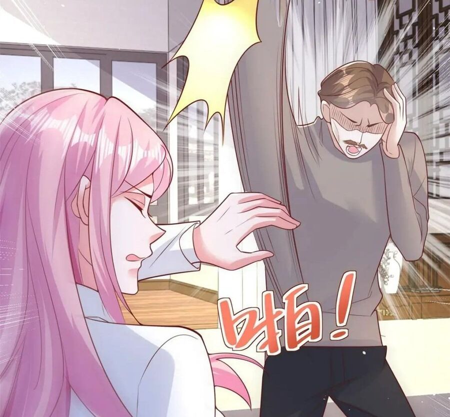 Phản Diện Mạnh Nhất Chapter 44 - Trang 23