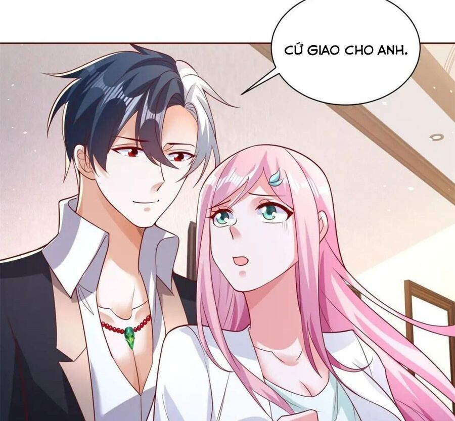 Phản Diện Mạnh Nhất Chapter 44 - Trang 25