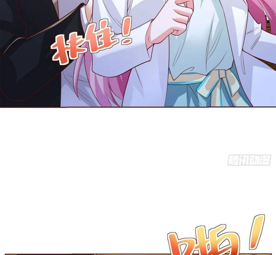 Phản Diện Mạnh Nhất Chapter 44 - Trang 26