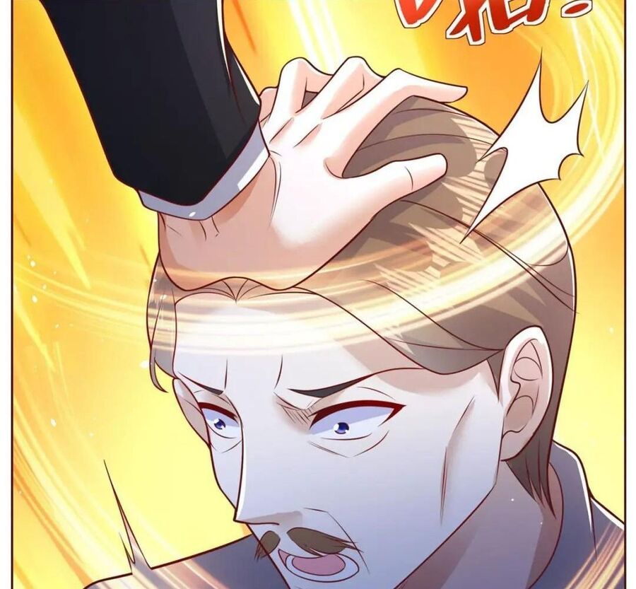 Phản Diện Mạnh Nhất Chapter 44 - Trang 27