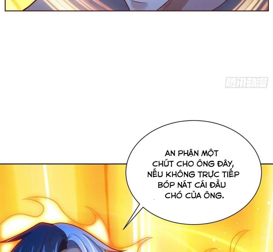 Phản Diện Mạnh Nhất Chapter 44 - Trang 28