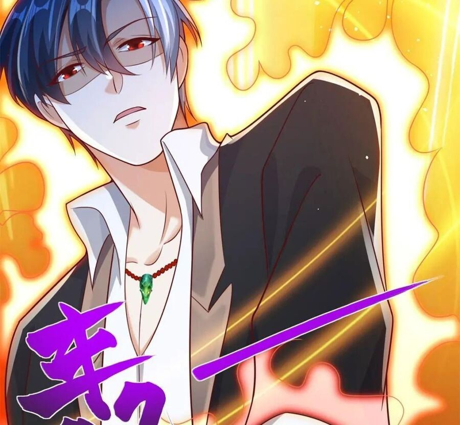 Phản Diện Mạnh Nhất Chapter 44 - Trang 29